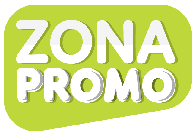 ZonaPromo_WebSite_Marzo2017_Logo
