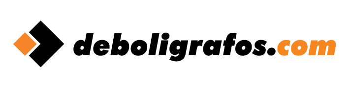 deboligrafos_logo